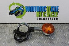 Suzuki VZ 800 Marauder Indicator Front Left 1997 to 2004 VZ800 B115