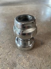 CAMPAGNOLO  ALLOY VINTAGE