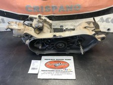 Complete engine block honda - block,