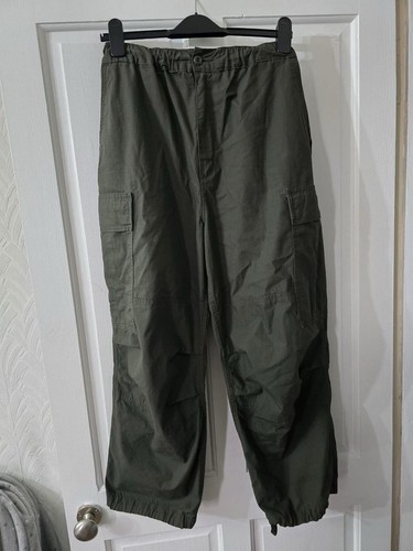Carhartt wip jet cargo - jet, pant