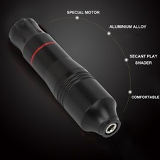 Tattoo Machine Pen Cartridge