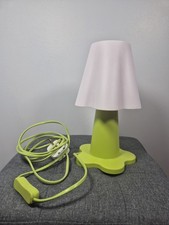 Vintage IKEA Mammoet Mammut