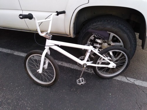 1996 trek sub - 1996,