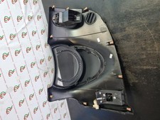 SUZUKI SPLASH GLS MK1 2009