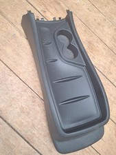 Renault scenic mk3 2009 2016 - renault, 2009-2016