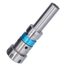 Floating Tapping Chuck Holder