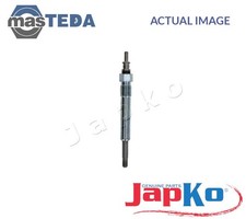 B082 ENGINE GLOW PLUG JAPKO