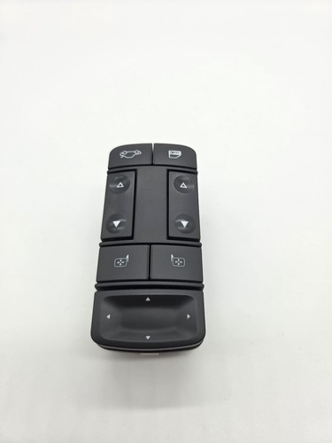2005 mk2 vauxhall vectra - mk2,