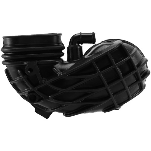 Air intake metering head hose - intake,