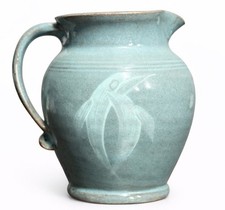 Fishley Holland Studio Pottery