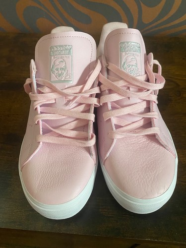Unique adidas stan smith size
