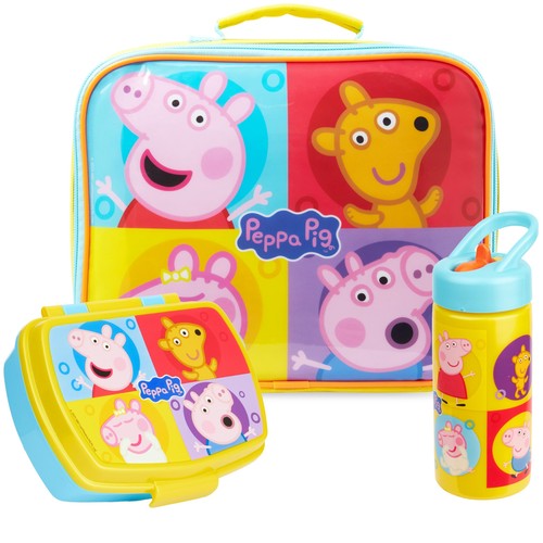 Get trend peppa pig - get,