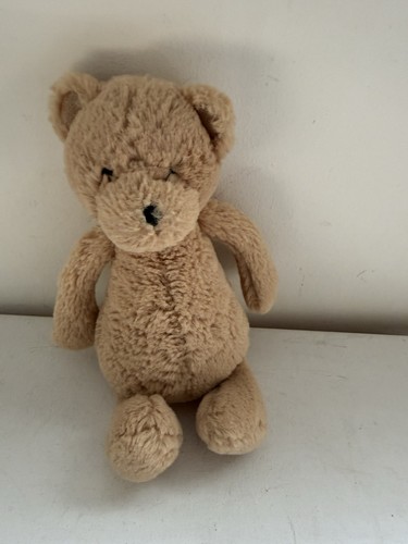 Jellycat tiny baby bashful - baby,