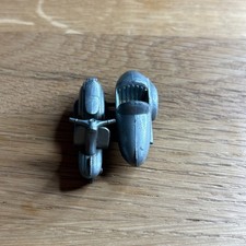 Matchbox / Lesney Series No.36