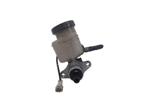 13231160200 brake vaccum - , pump