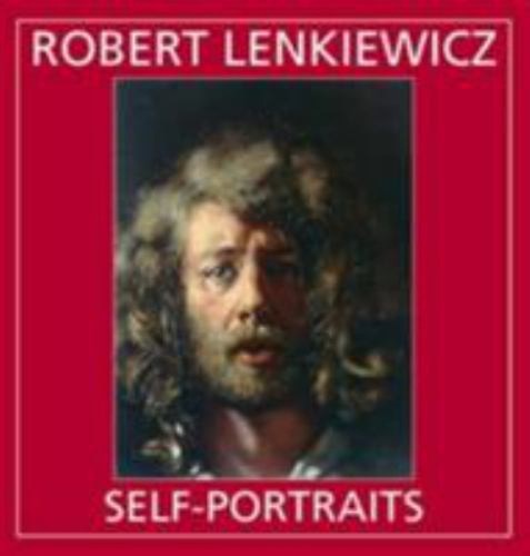 Robert lenkiewicz - robert,