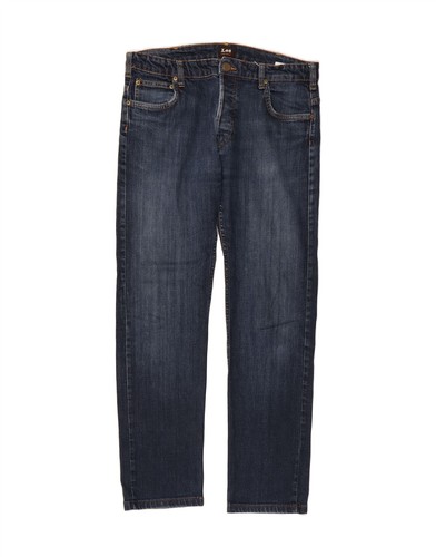Lee womens powell straight - lee,