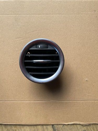 Vauxhall corsa 2009 - corsa, 2009-13