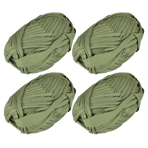 Elastic fabric cloth yarn - fabric,