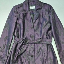 Marks and Spencer jacket