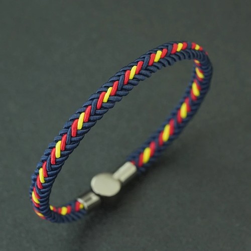 Fashion men women adjustable - men,