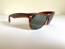 VINTAGE Ray-Ban BAUSCH & LOMB