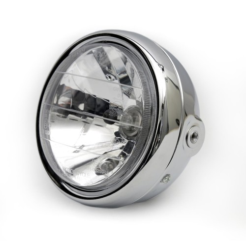 Mutt mastiff 125 eu5 - 125,