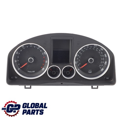 Volkswagen golf gti petrol - volkswagen,
