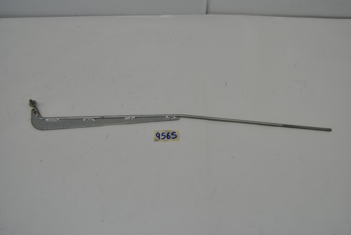 Gilera 125 200 rear brake - gilera,