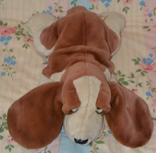 Keel Toys Simply Soft