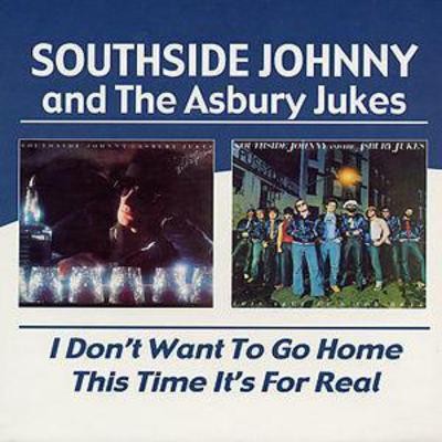 Southside johnny and the - southside,