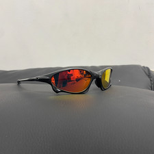 Vintage Oakley Penny X-Mental