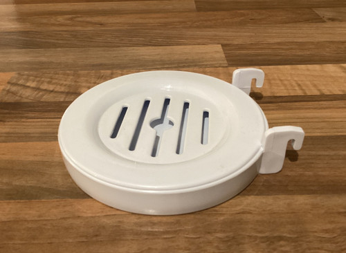 Tommee tippee perfect - tippee,