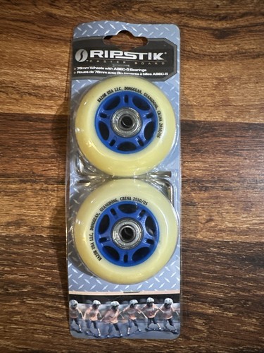 Razor ripstik caster - razor,