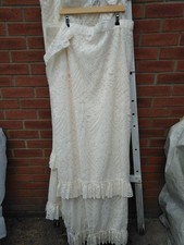 Rare Vintage Stiebel of