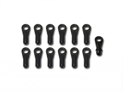 Ball links trex 600 - ball,