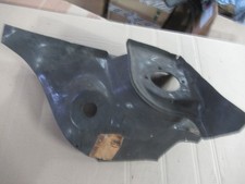 Original Alfa Romeo Sud