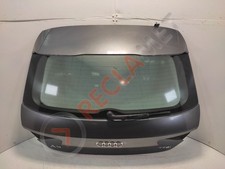 Audi tfsi line mk3 - audi, 8v