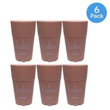 Billie All Day Deodorant Coco