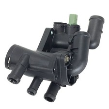 902-958 Engine Coolant