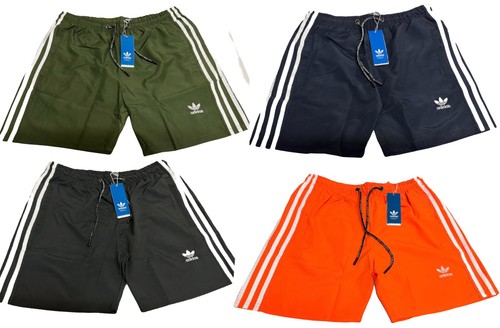 Adidas brand new regular - adidas,
