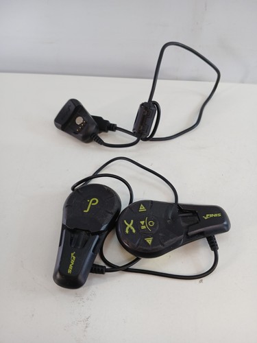 Finis duo underwater mp3 - duo,