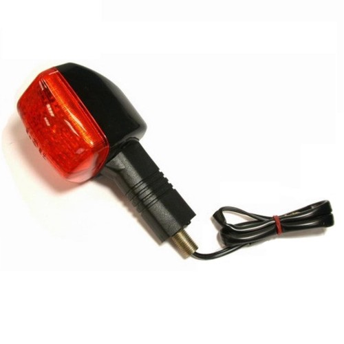 Indicators for front right
