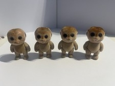 Sylvanian Families Meerkat