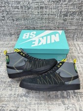 Size 12 - Nike SB Zoom Blazer