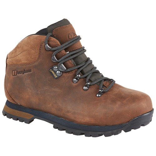 Berghaus womens hillwalker - berghaus, ii