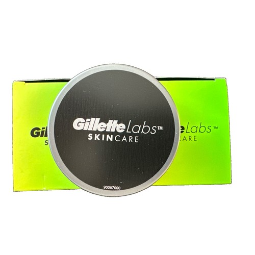 Gillette men labs fast - gillette,