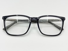 SPECSAVERS Mens Glasses Birchwood Frames Eyeglasses - New(Other) - RRP £50.00