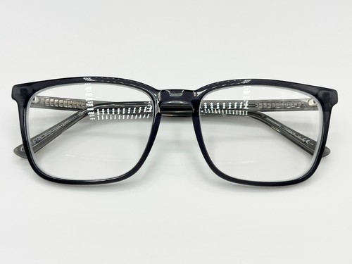 Specsavers mens glasses - specsavers,