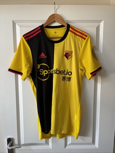 Genuine authentic adidas - genuine,